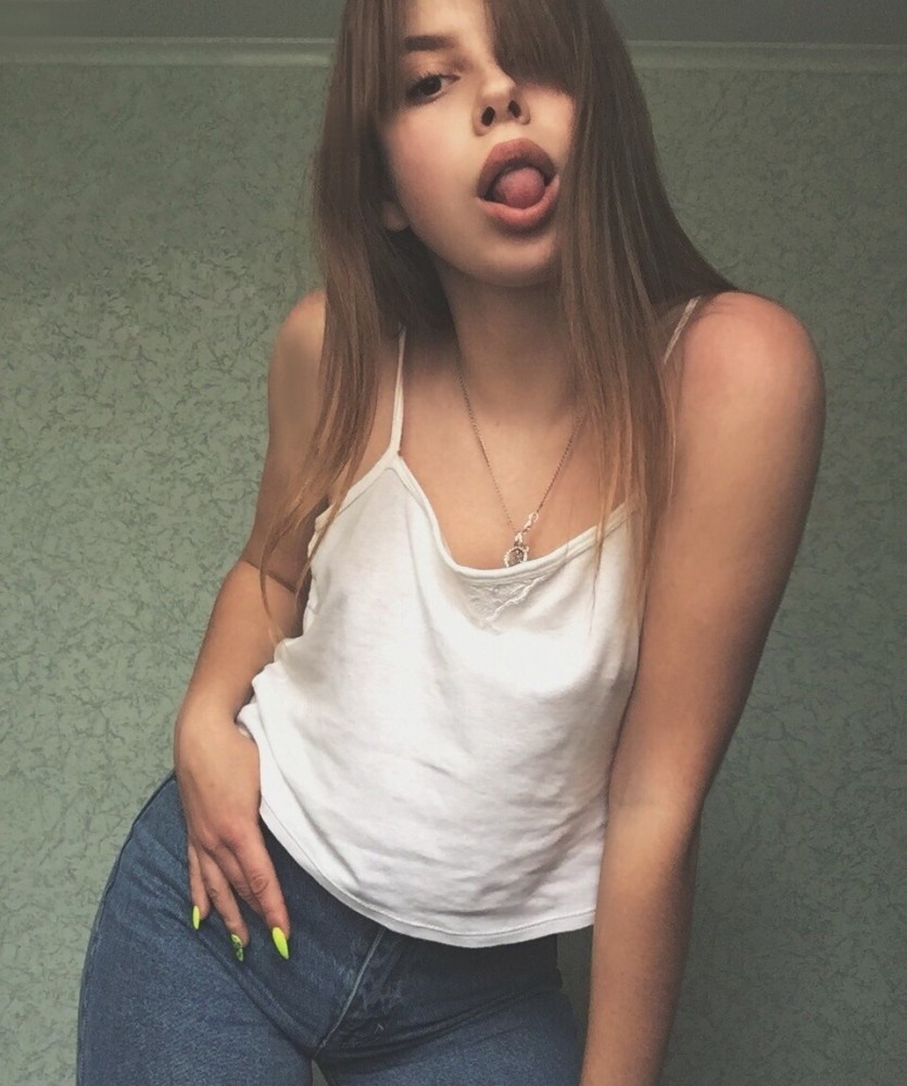 Индивидуалка Клара главное фото в городе Россошь 