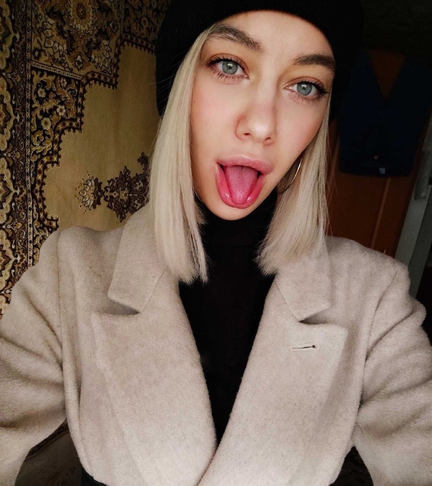 Индивидуалка Света главное фото в городе Россошь 