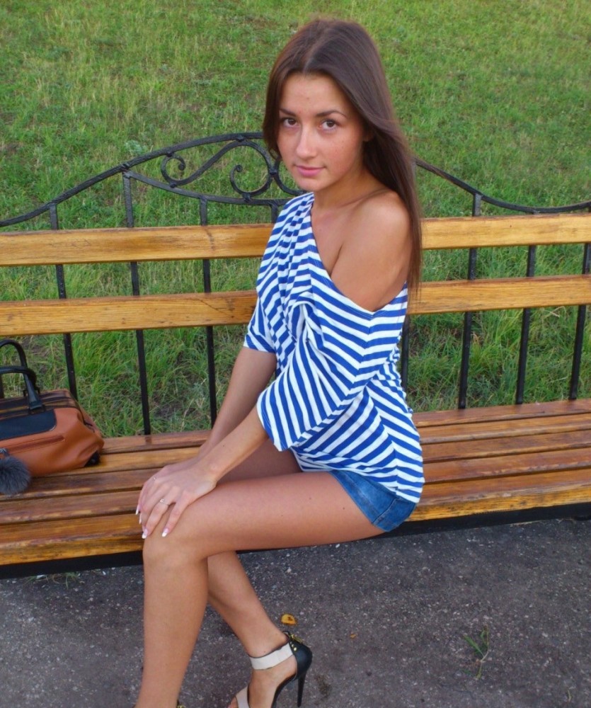 Индивидуалка Катрин главное фото в городе Россошь 