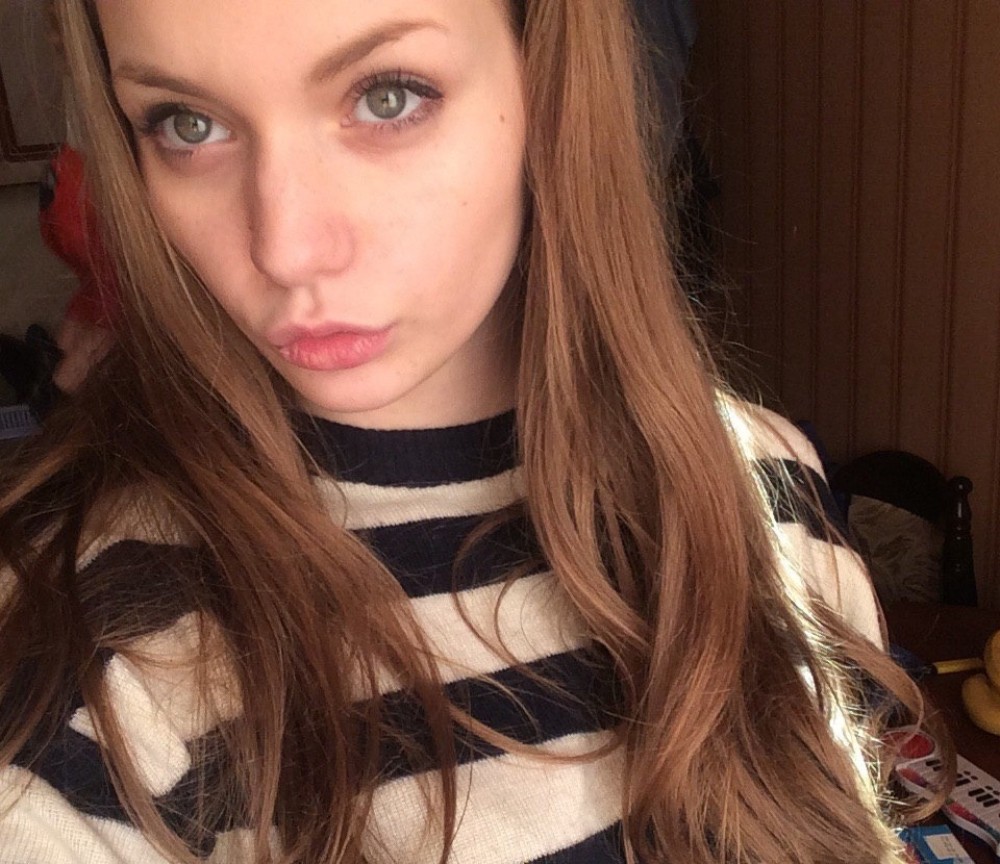 Индивидуалка Диляра главное фото в городе Россошь 