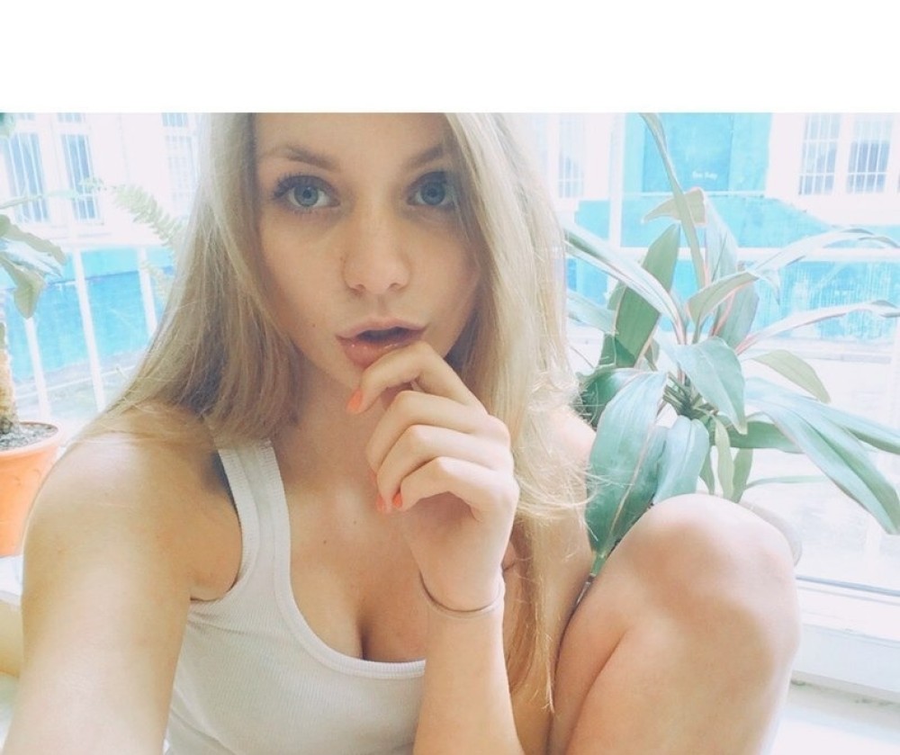 Индивидуалка Диляра фото № 2 в городе Россошь