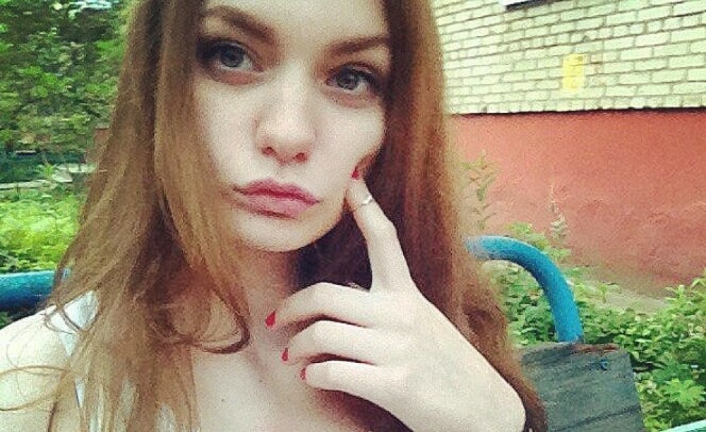 Индивидуалка Диляра фото № 2 в городе Россошь