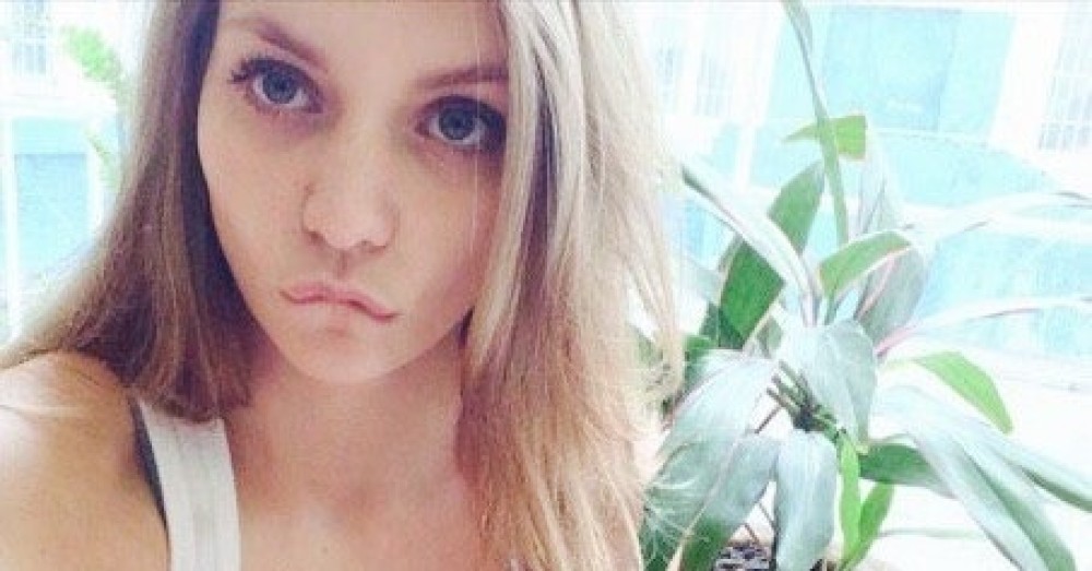 Индивидуалка Диляра фото № 2 в городе Россошь