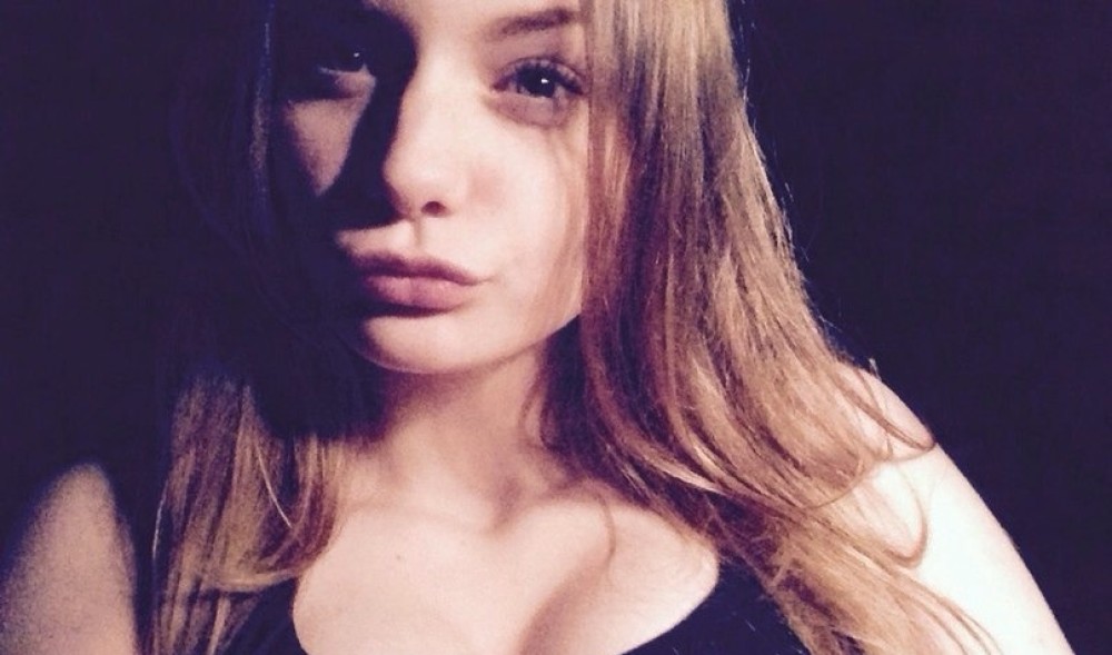 Индивидуалка Диляра фото № 2 в городе Россошь