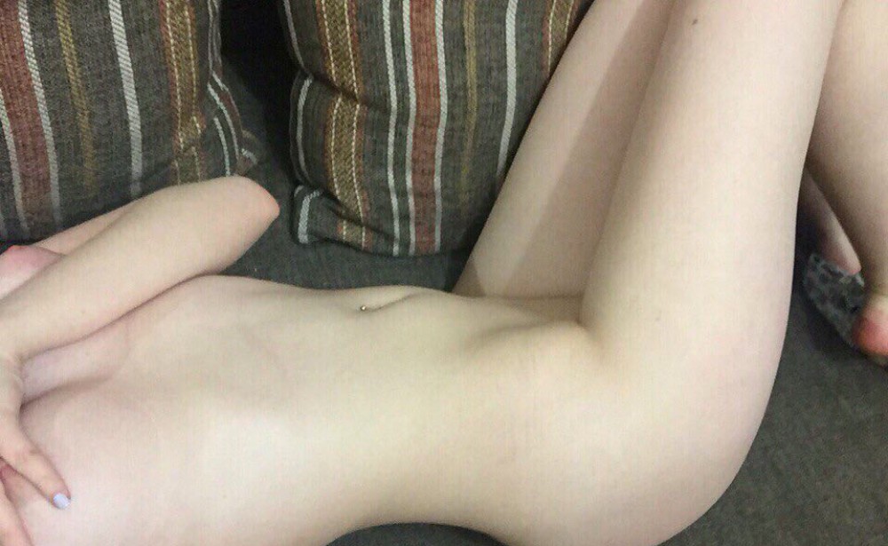 Индивидуалка Донна фото № 2 в городе Россошь