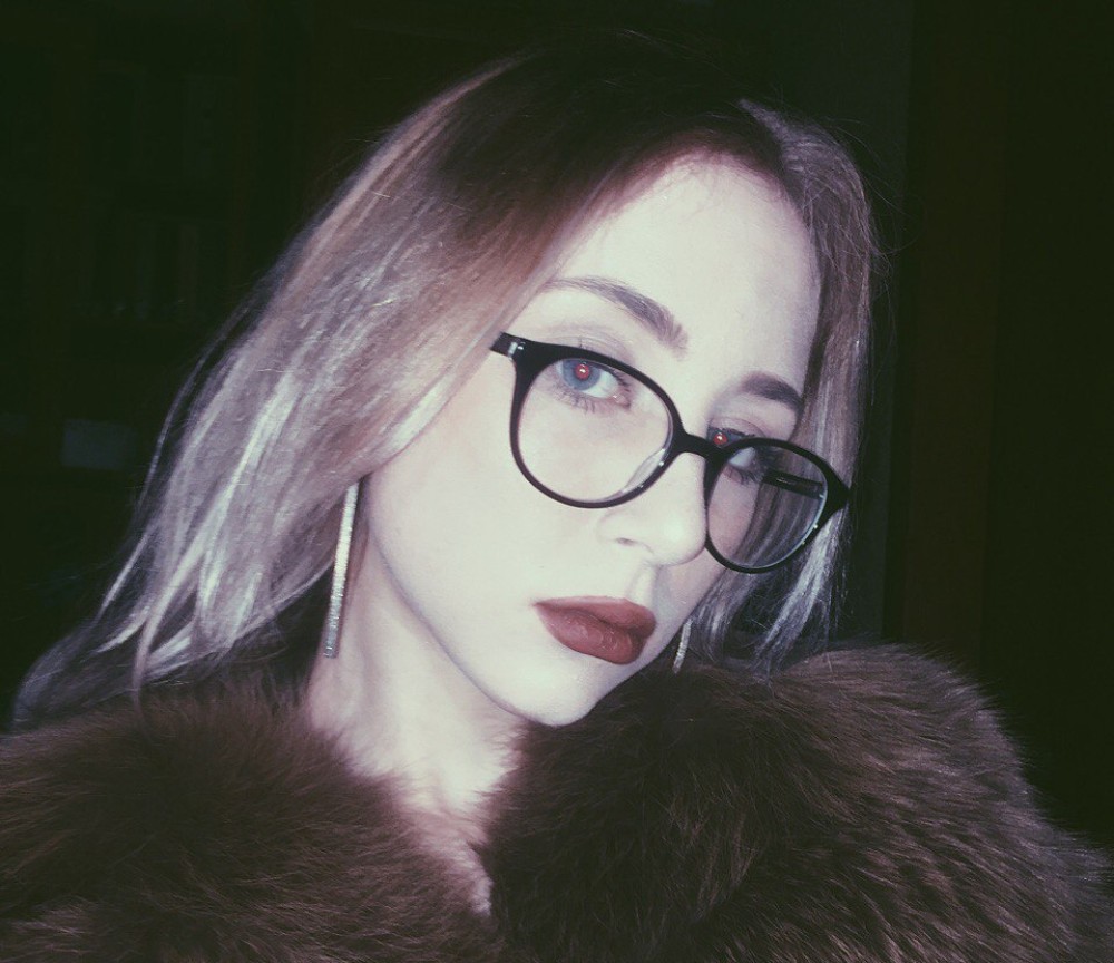 Индивидуалка Донна фото № 2 в городе Россошь