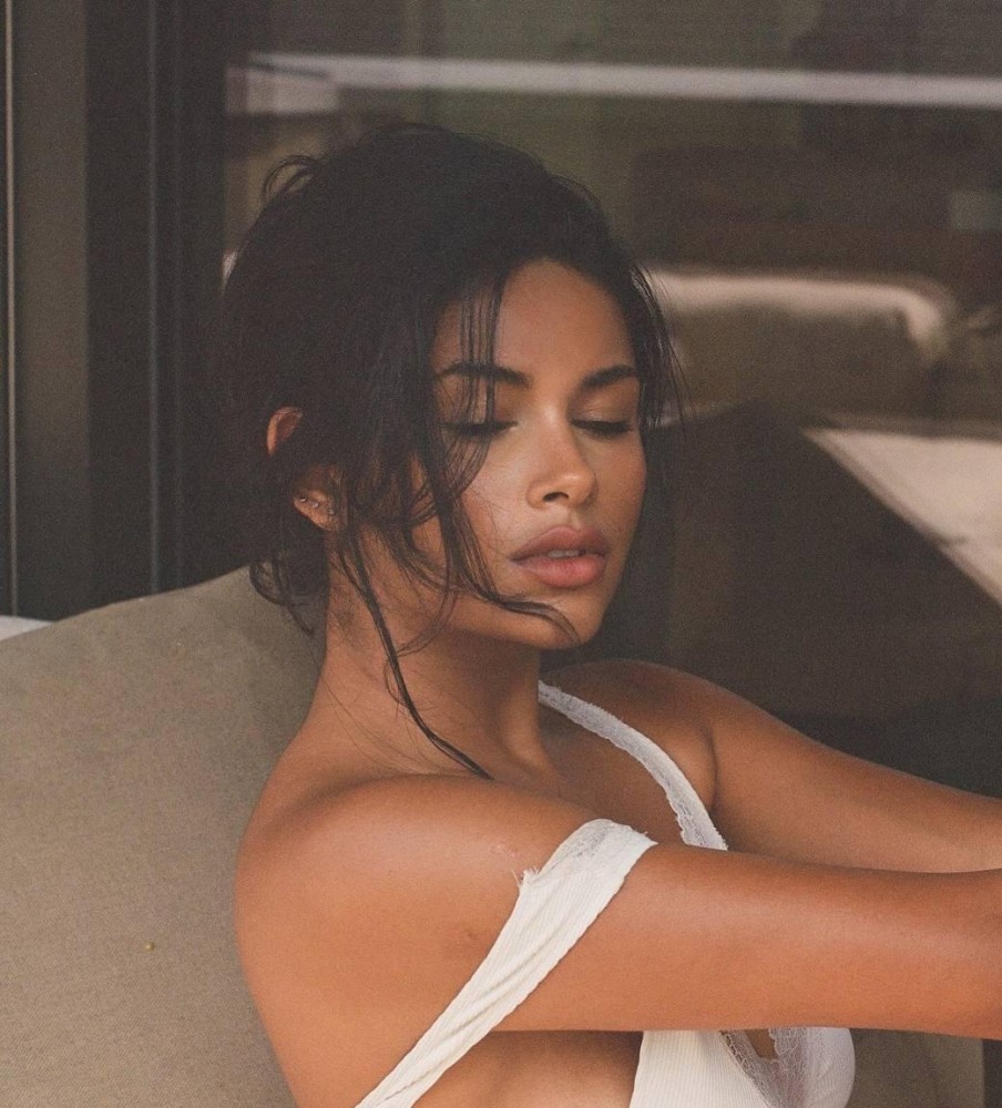 Индивидуалка Елена фото № 2 в городе Россошь