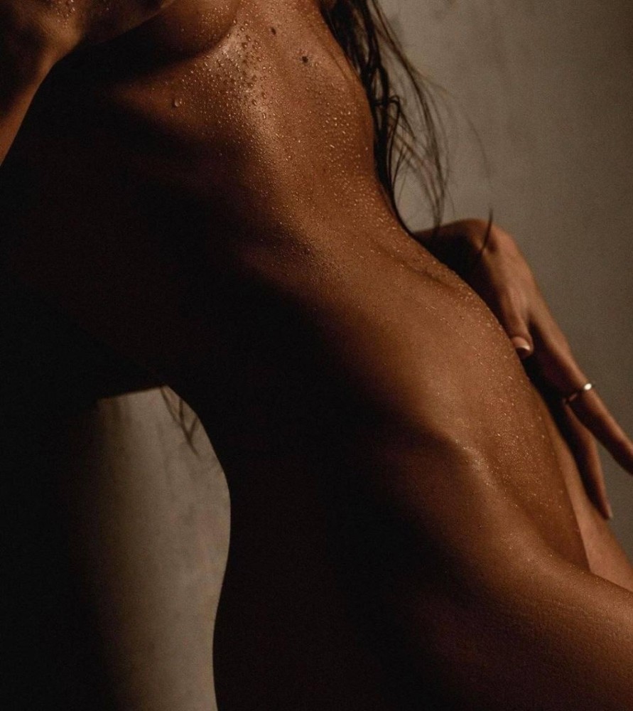 Индивидуалка Ира фото № 2 в городе Россошь