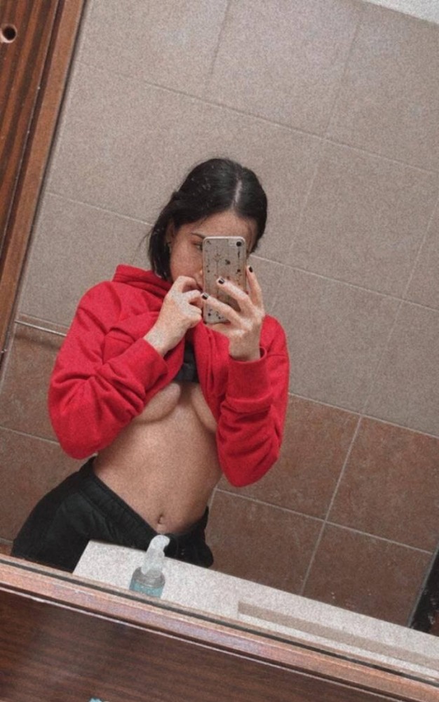 Индивидуалка Клара фото № 2 в городе Россошь