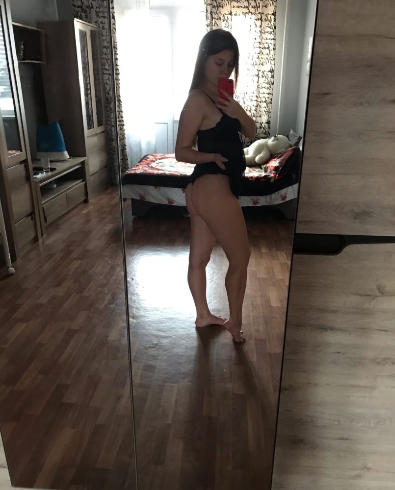 Индивидуалка Клара фото № 2 в городе Россошь