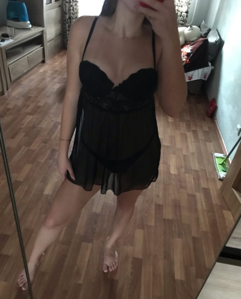 Индивидуалка Клара фото № 2 в городе Россошь