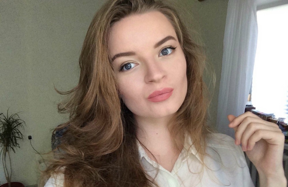 Индивидуалка Клава фото № 2 в городе Россошь