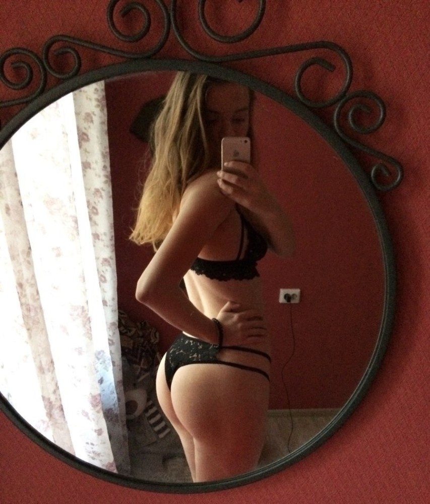 Индивидуалка Клава фото № 2 в городе Россошь