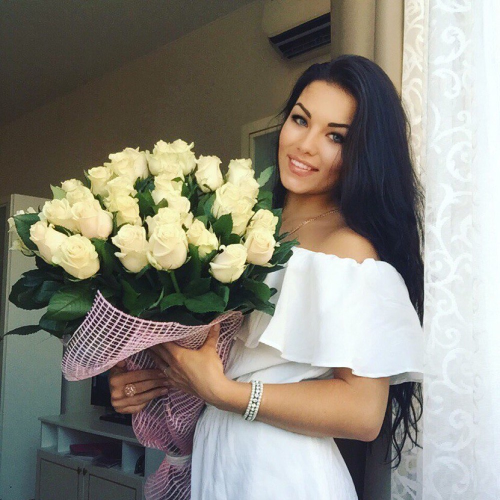 Индивидуалка Лена фото № 2 в городе Россошь