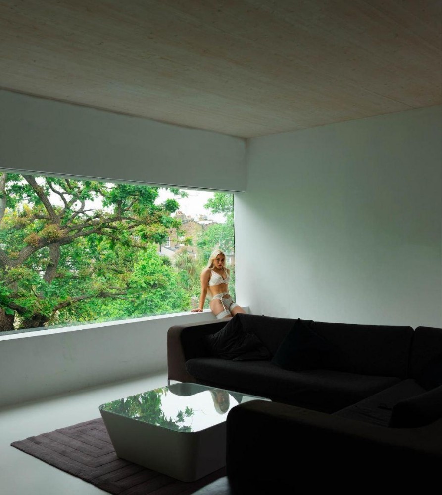 Индивидуалка Мара фото № 2 в городе Россошь