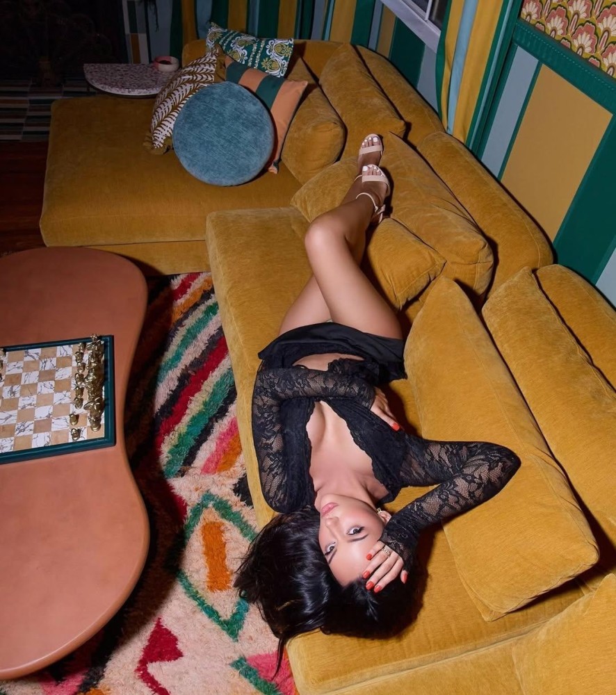 Индивидуалка Ниночка фото № 2 в городе Россошь