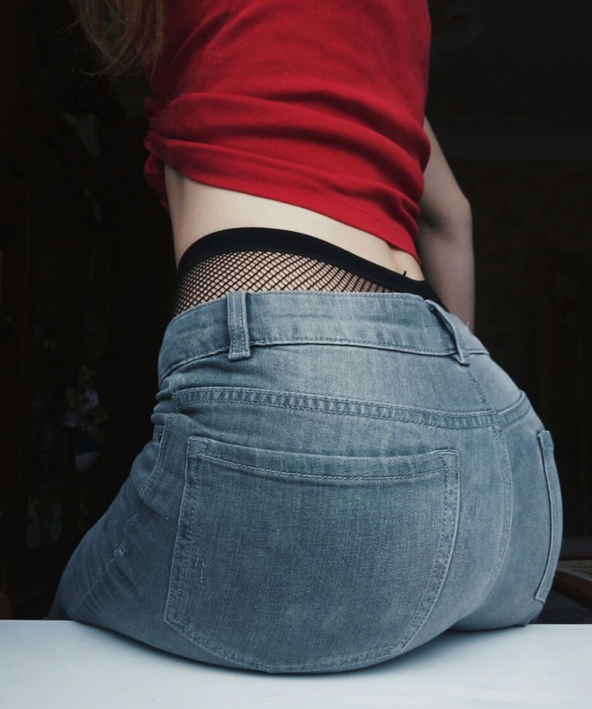 Индивидуалка Оксана фото № 2 в городе Россошь