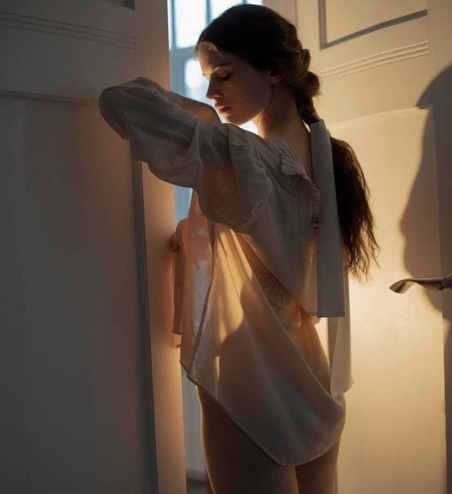 Индивидуалка Лада главное фото в городе Россошь 