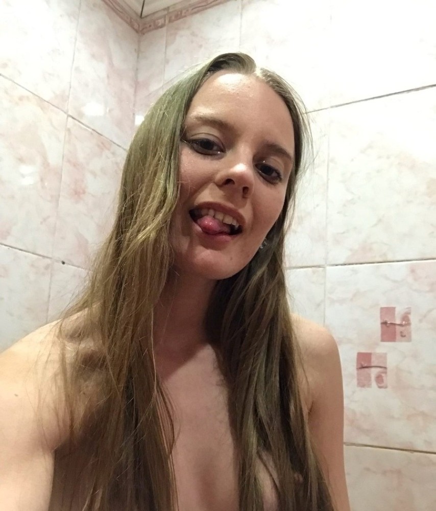 Индивидуалка Снежана фото № 2 в городе Россошь