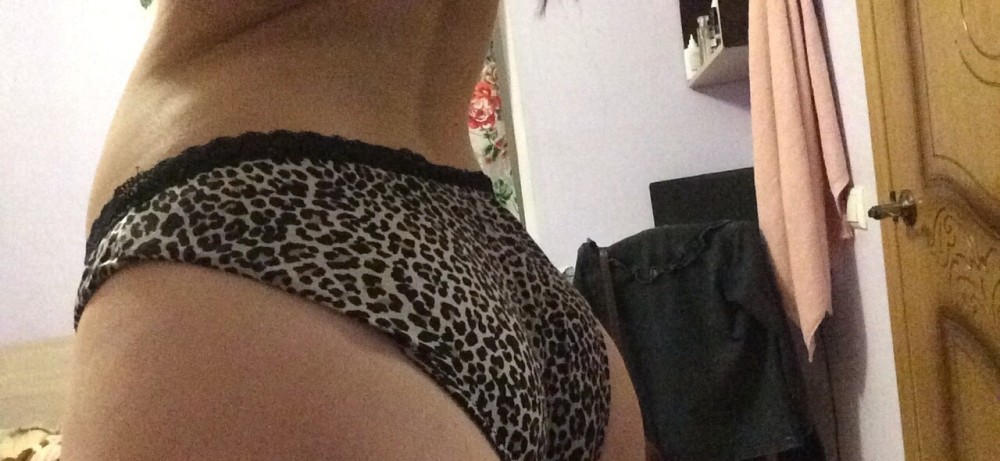 Индивидуалка Снежана фото № 2 в городе Россошь