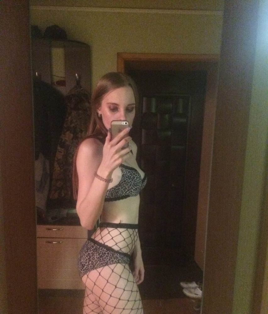 Индивидуалка Снежана фото № 2 в городе Россошь