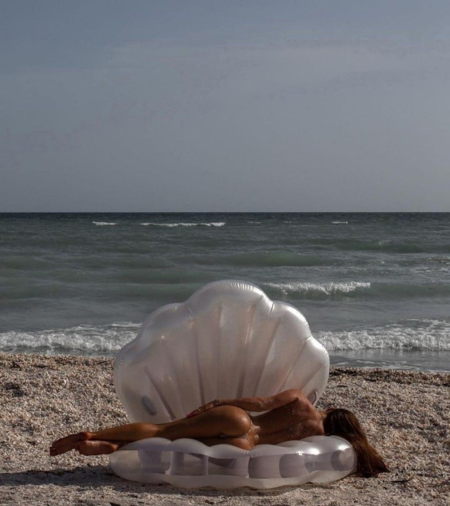 Индивидуалка Яна фото № 2 в городе Россошь