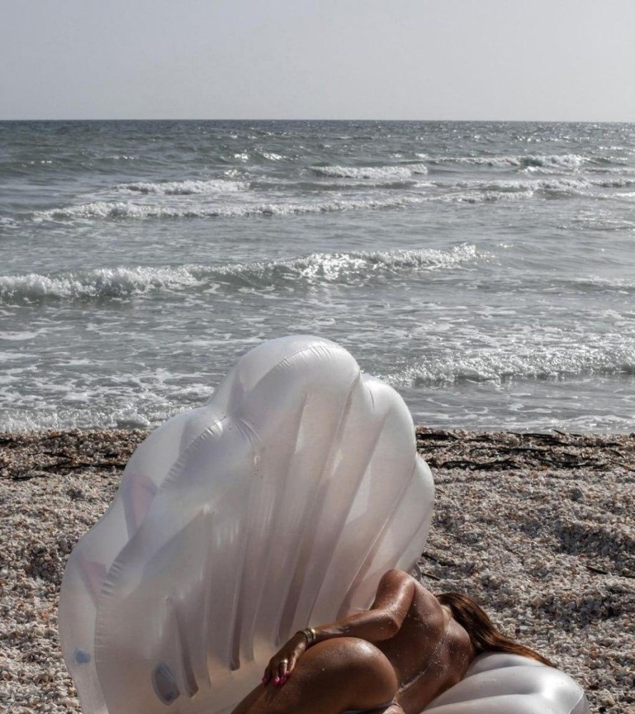 Индивидуалка Яна фото № 2 в городе Россошь