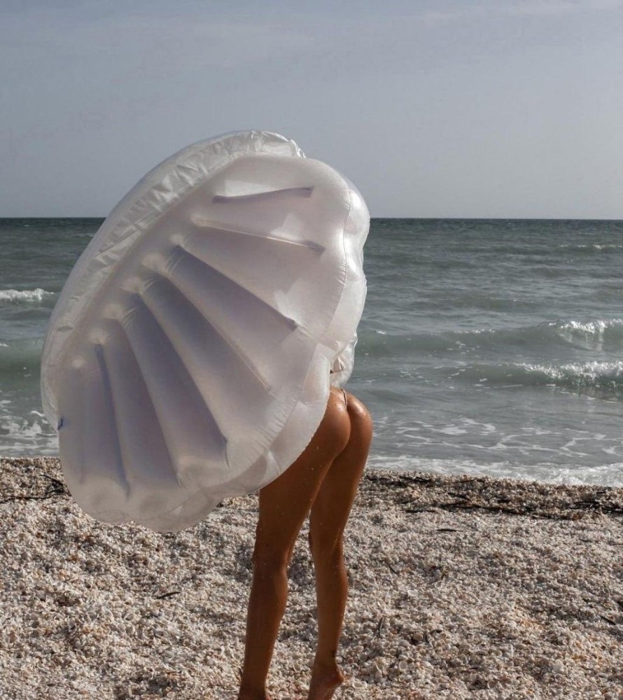 Индивидуалка Яна фото № 2 в городе Россошь