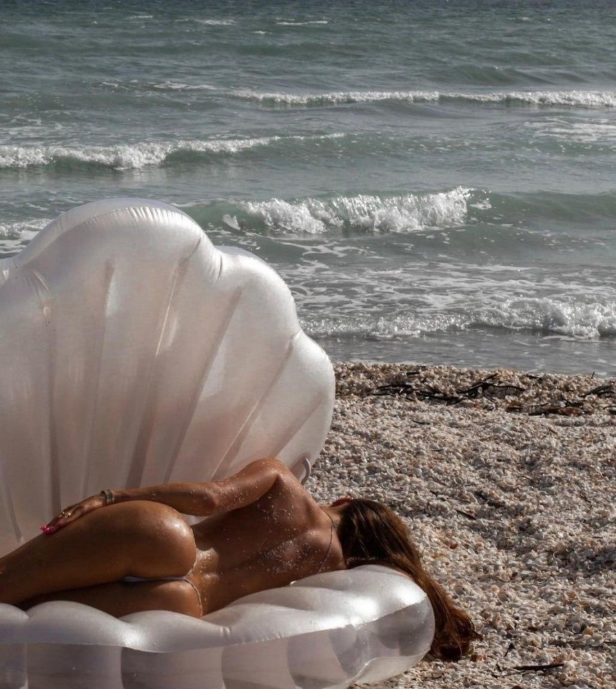 Индивидуалка Яна фото № 2 в городе Россошь