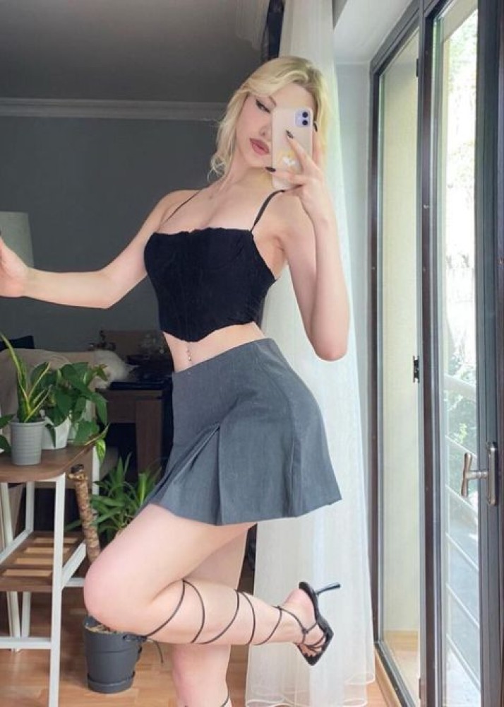 Индивидуалка Алексия фото № 2 в городе Россошь