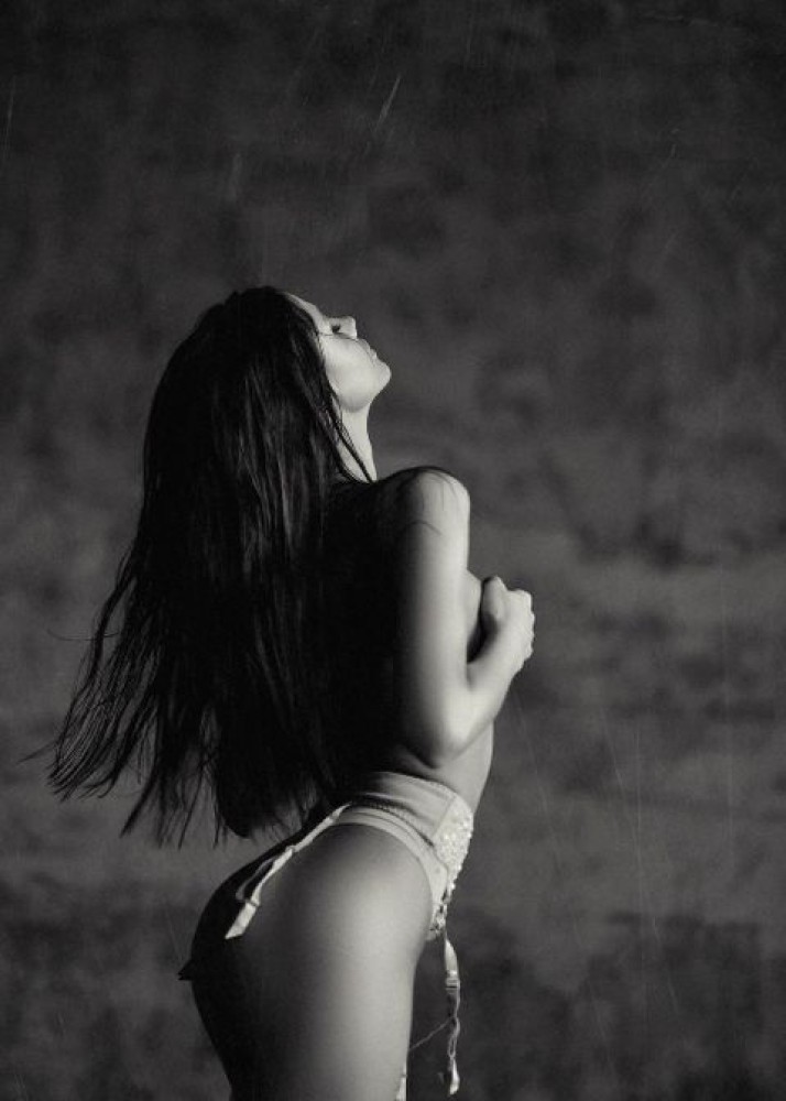 Индивидуалка Алиса фото № 2 в городе Россошь