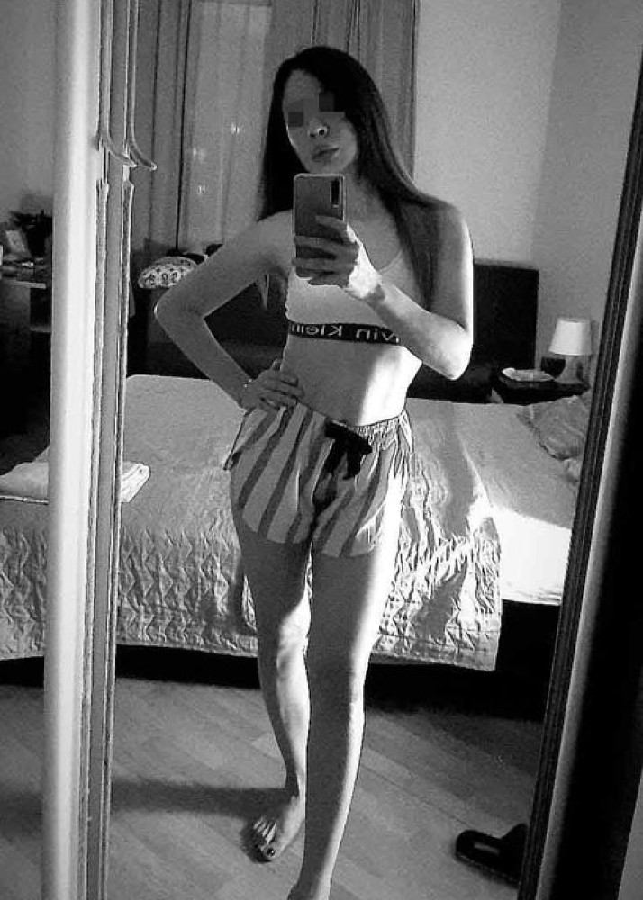 Индивидуалка Алиса-творю фото № 2 в городе Россошь