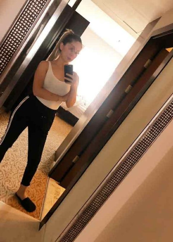 Индивидуалка Алиса-творю фото № 2 в городе Россошь