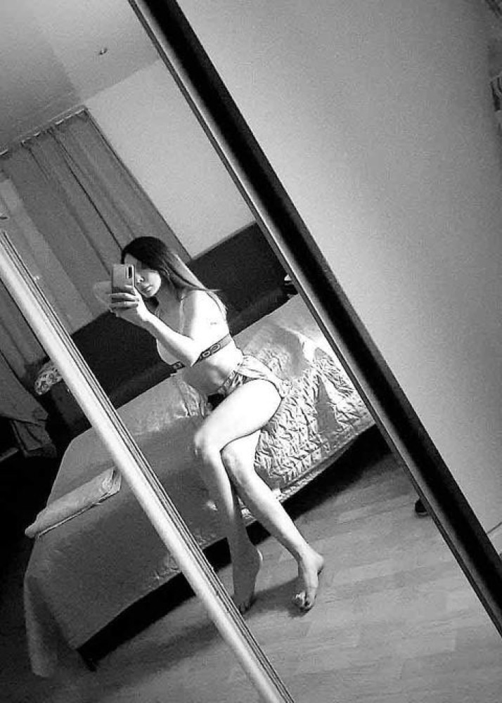 Индивидуалка Алиса-творю фото № 2 в городе Россошь