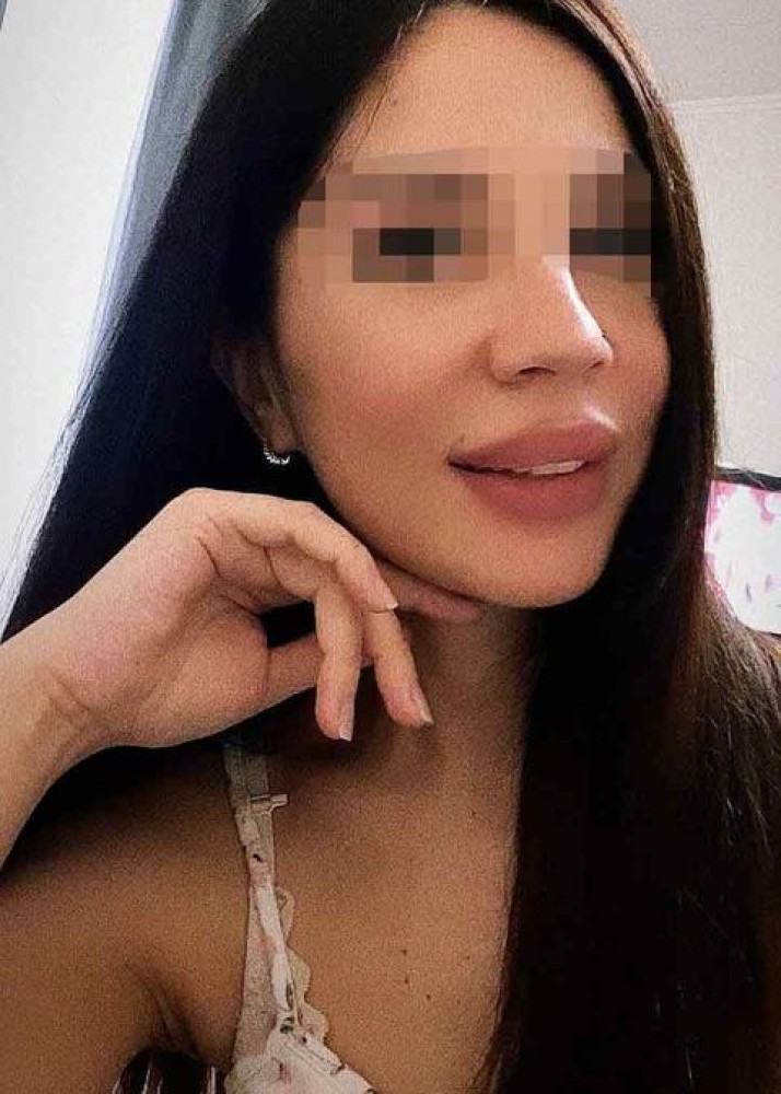 Индивидуалка Алиса-творю фото № 2 в городе Россошь