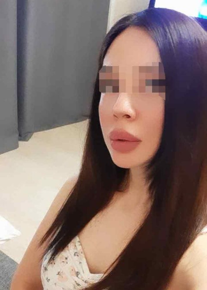 Индивидуалка Алиса-творю фото № 2 в городе Россошь