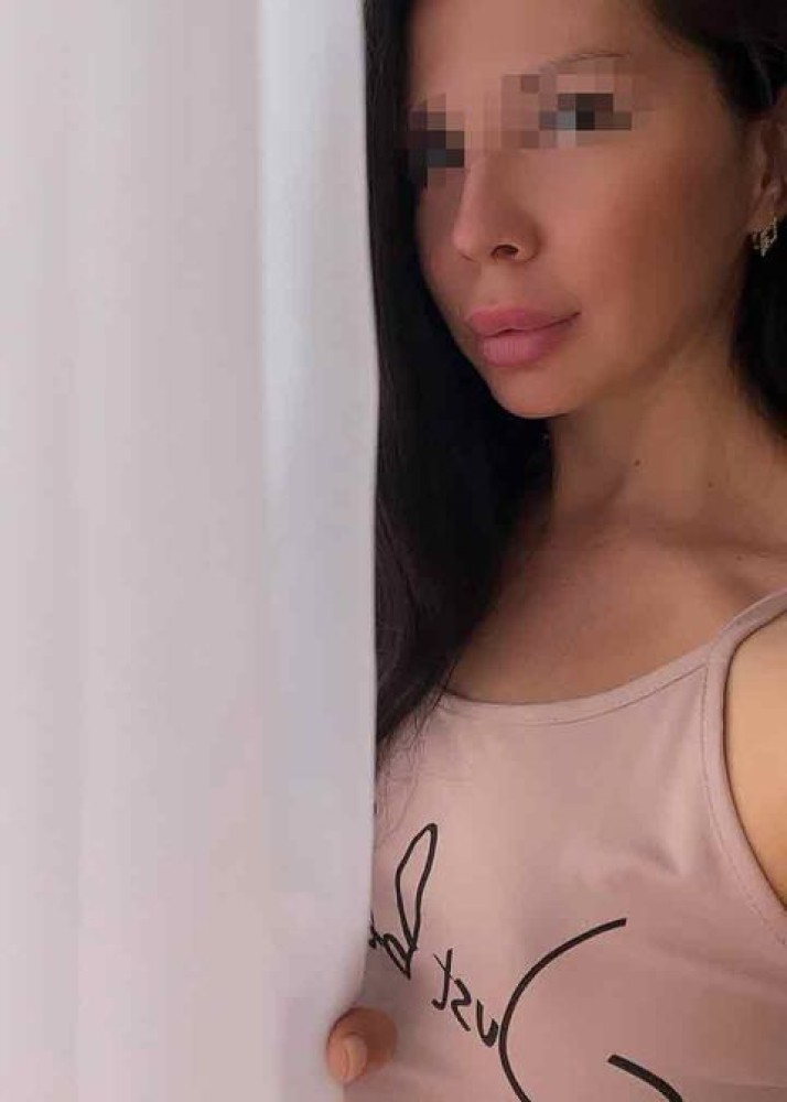 Индивидуалка Алиса-творю фото № 2 в городе Россошь