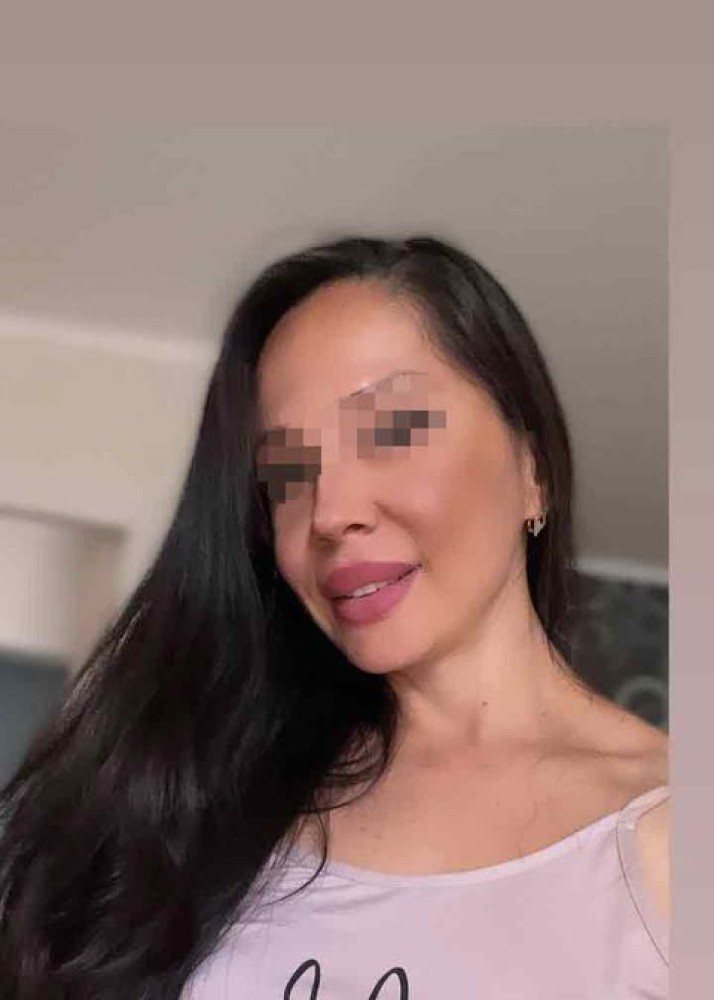 Индивидуалка Алиса-творю фото № 2 в городе Россошь