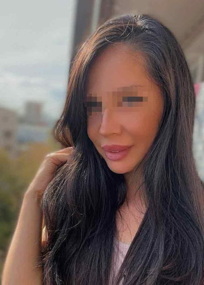 Индивидуалка Алиса-творю фото № 2 в городе Россошь