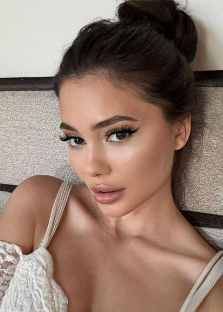 Индивидуалка Алла главное фото в городе Россошь 