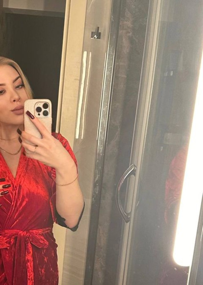 Индивидуалка АнфисА фото № 2 в городе Россошь