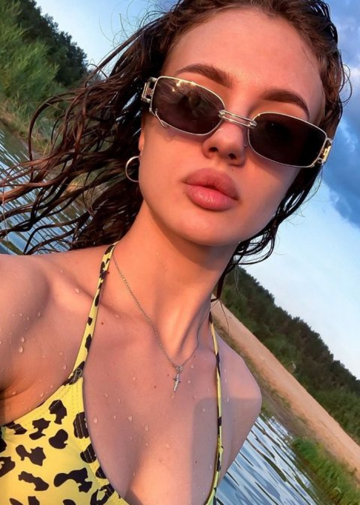 Индивидуалка Аня фото № 2 в городе Россошь