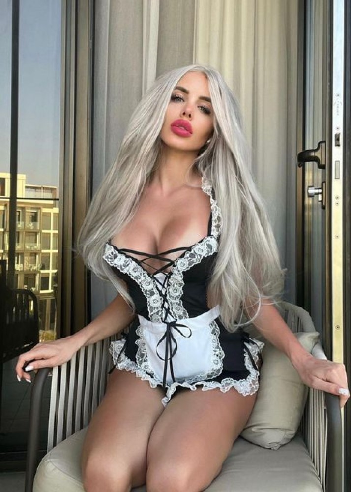 Индивидуалка Аня фото № 2 в городе Россошь