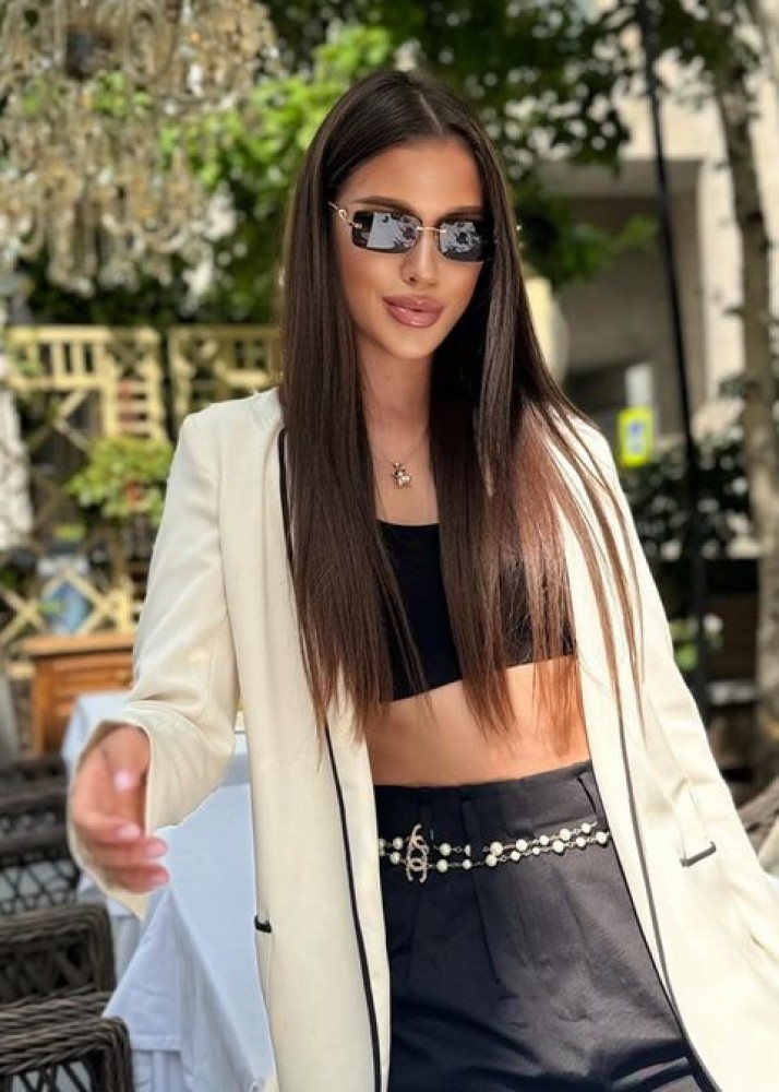 Индивидуалка Диана фото № 2 в городе Россошь