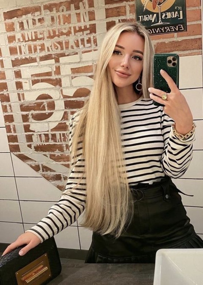 Индивидуалка Элла фото № 2 в городе Россошь