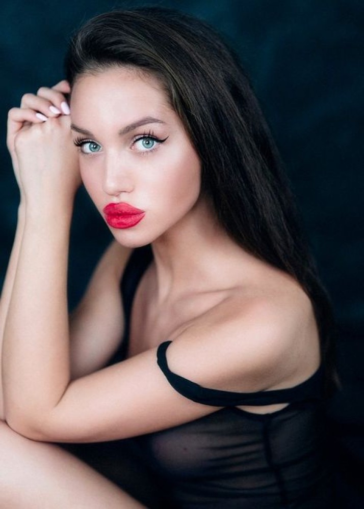 Индивидуалка Эльза главное фото в городе Россошь 