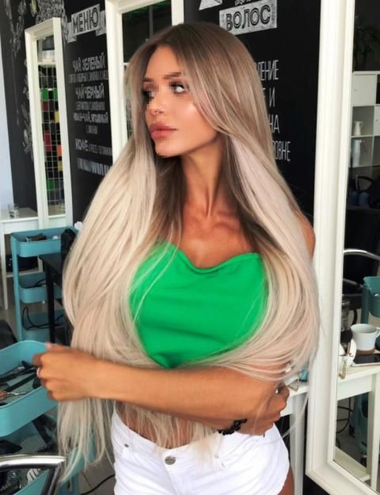 Индивидуалка Ева фото № 2 в городе Россошь