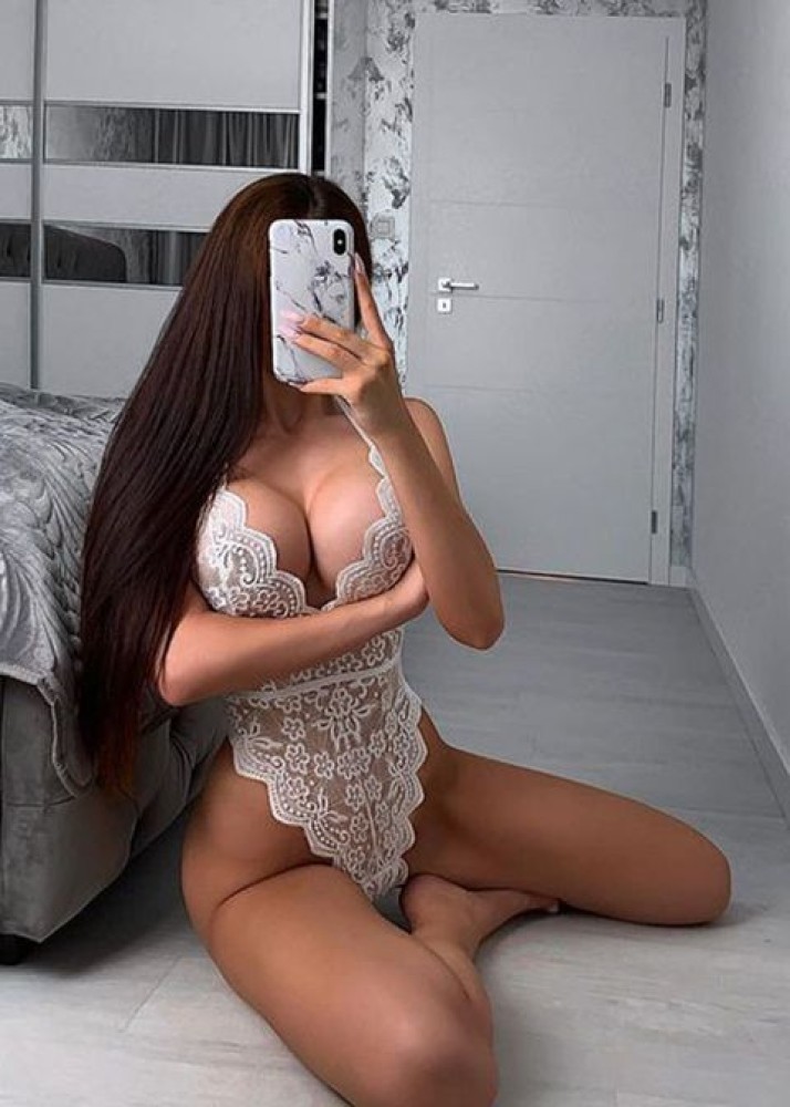 Индивидуалка Гуля фото № 2 в городе Россошь