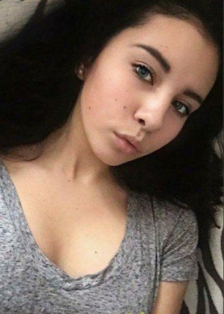 Индивидуалка Ида главное фото в городе Россошь 