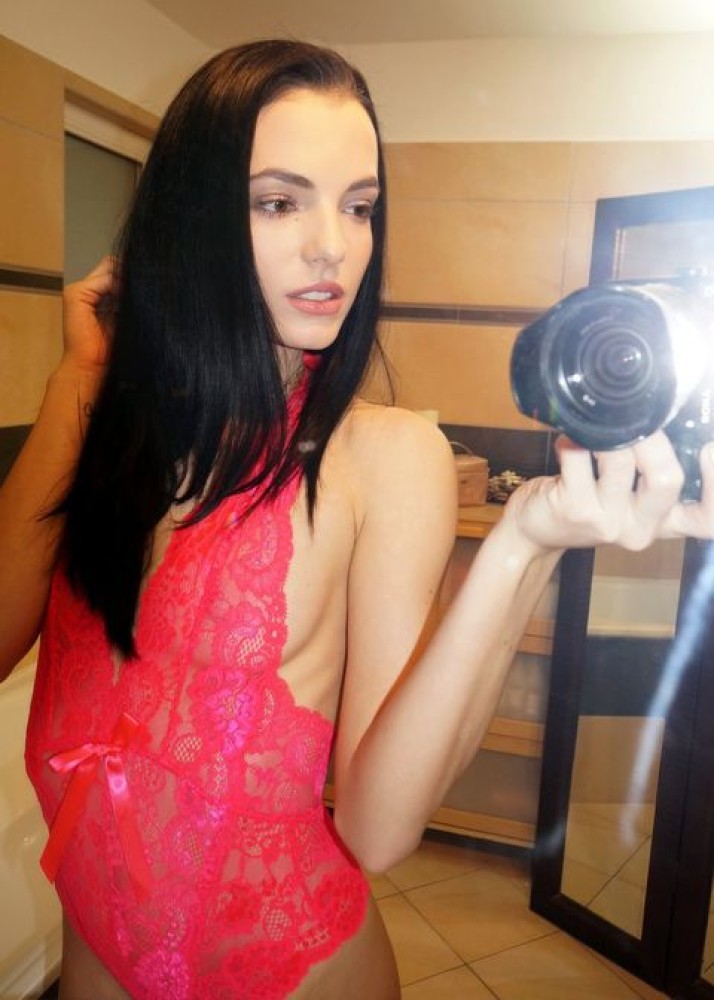 Индивидуалка ИРА фото № 2 в городе Россошь